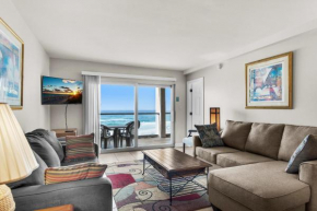 Regency Towers 405 West